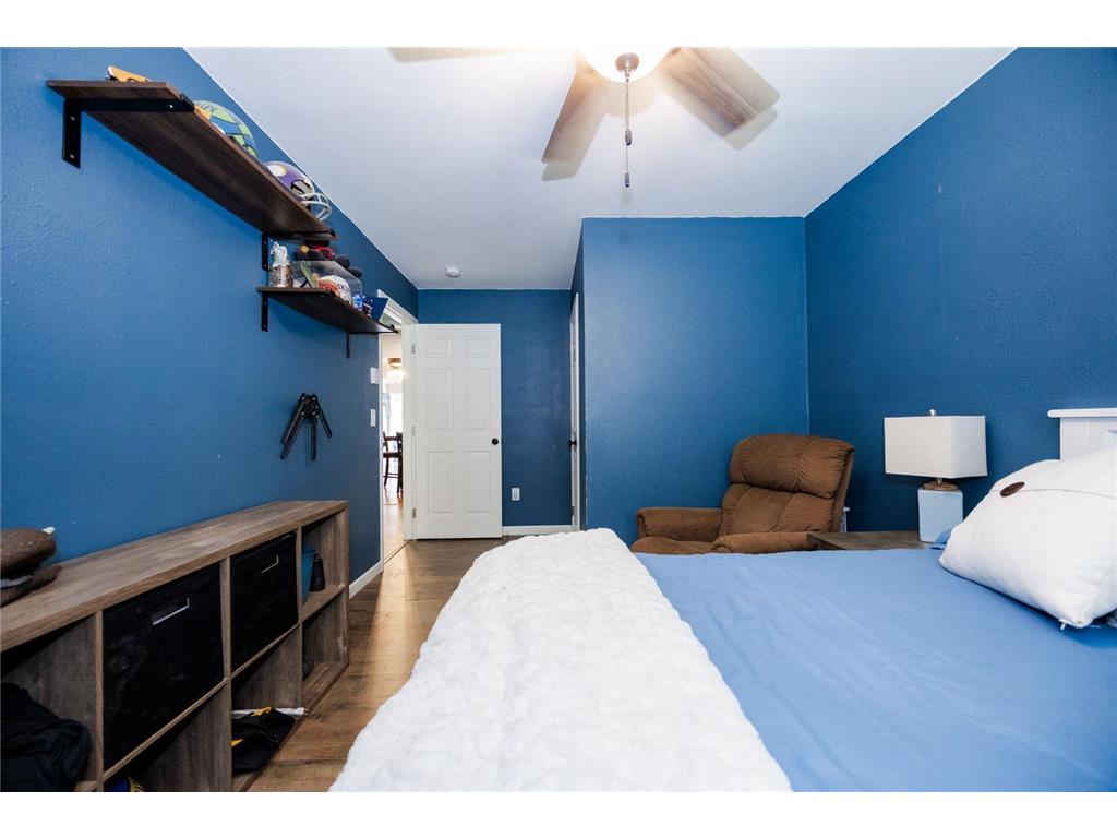 28361 S Buffalo Lake Road Detroit Lakes MN 56501 - Buffalo 7044735 image30