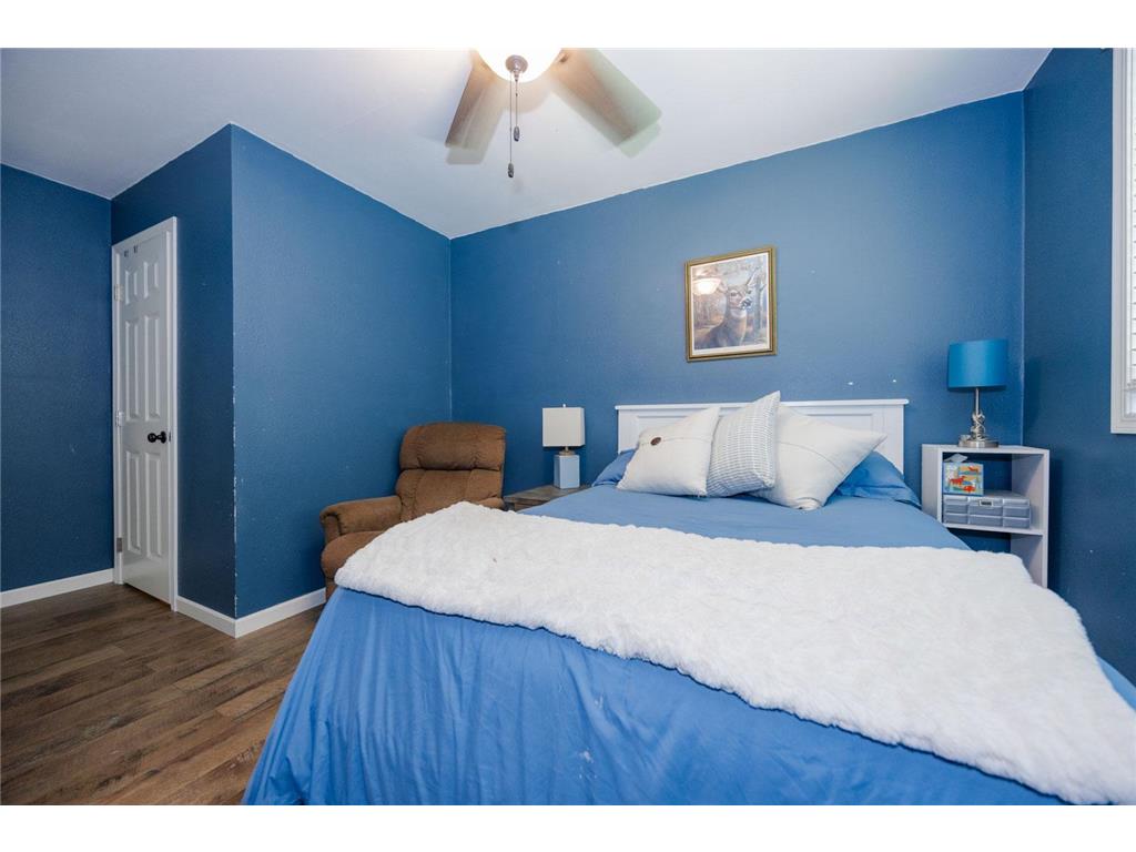 28361 S Buffalo Lake Road Detroit Lakes MN 56501 - Buffalo 7044735 image31