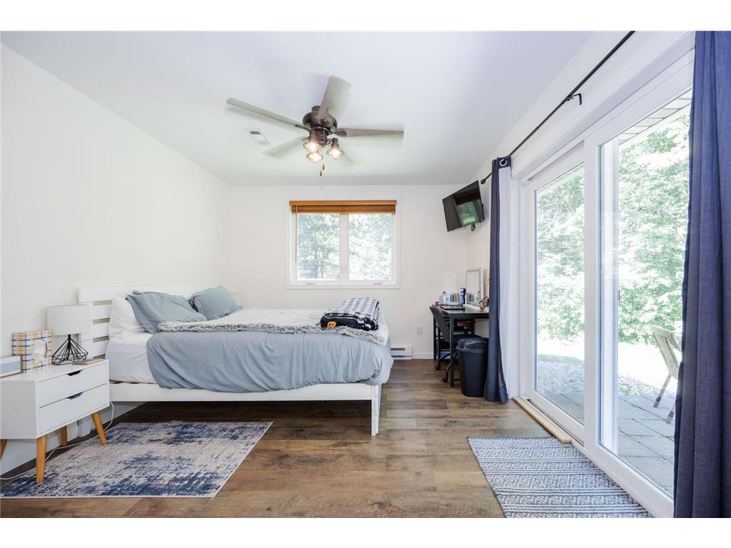 28361 S Buffalo Lake Road Detroit Lakes MN 56501 - Buffalo 7044735 image32