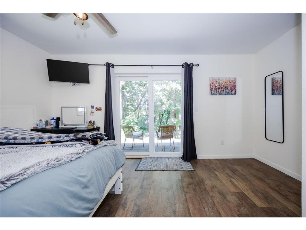 28361 S Buffalo Lake Road Detroit Lakes MN 56501 - Buffalo 7044735 image33