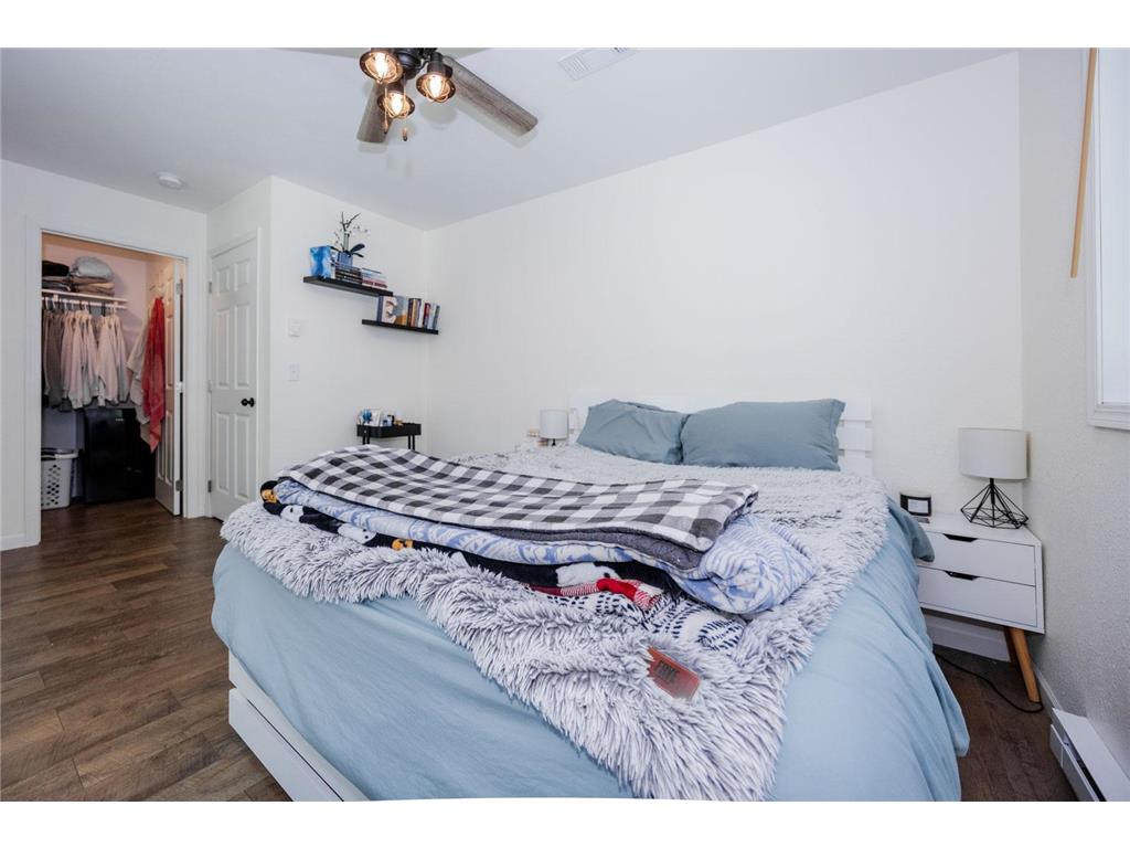 28361 S Buffalo Lake Road Detroit Lakes MN 56501 - Buffalo 7044735 image34