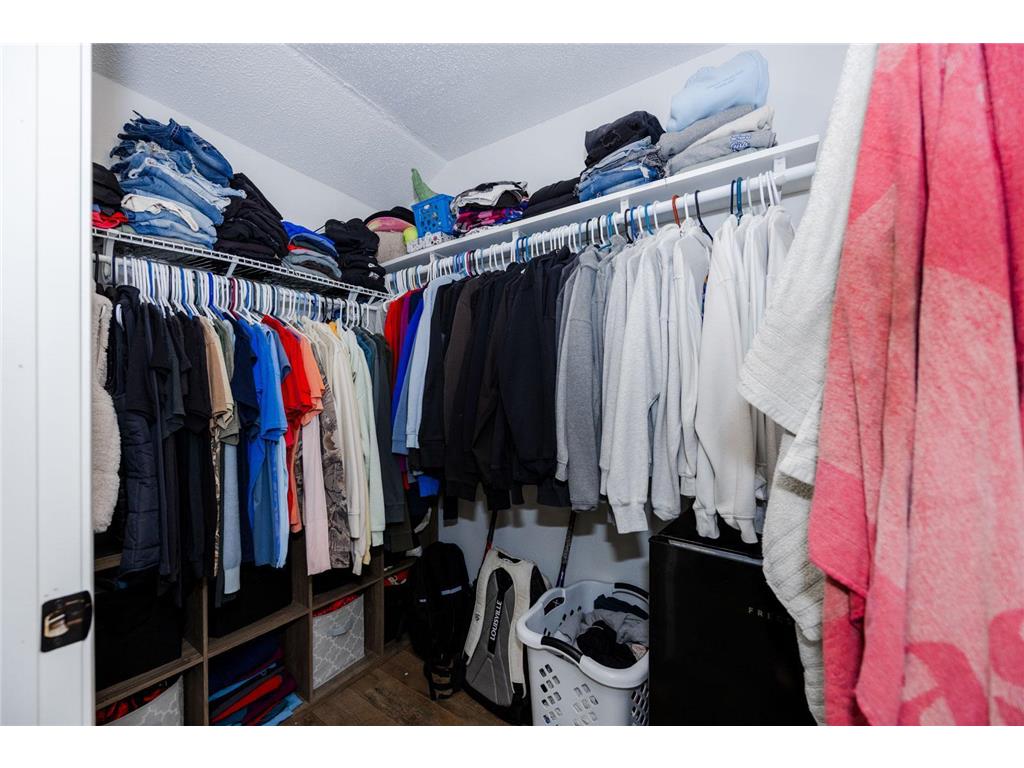 28361 S Buffalo Lake Road Detroit Lakes MN 56501 - Buffalo 7044735 image35