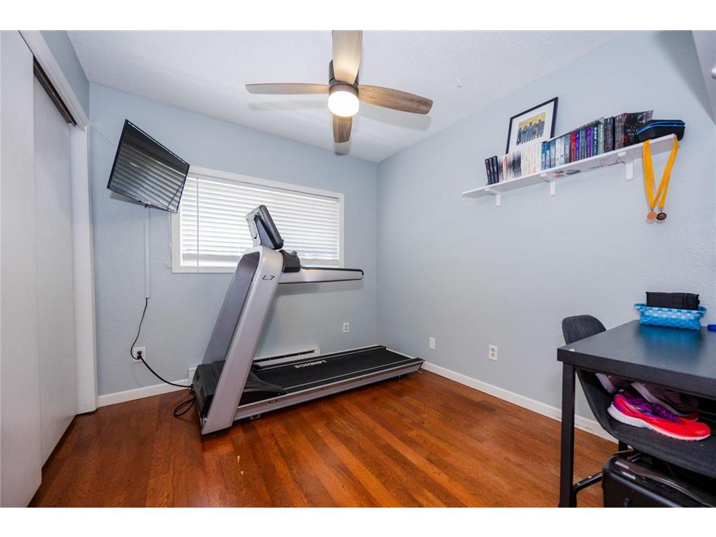 28361 S Buffalo Lake Road Detroit Lakes MN 56501 - Buffalo 7044735 image36