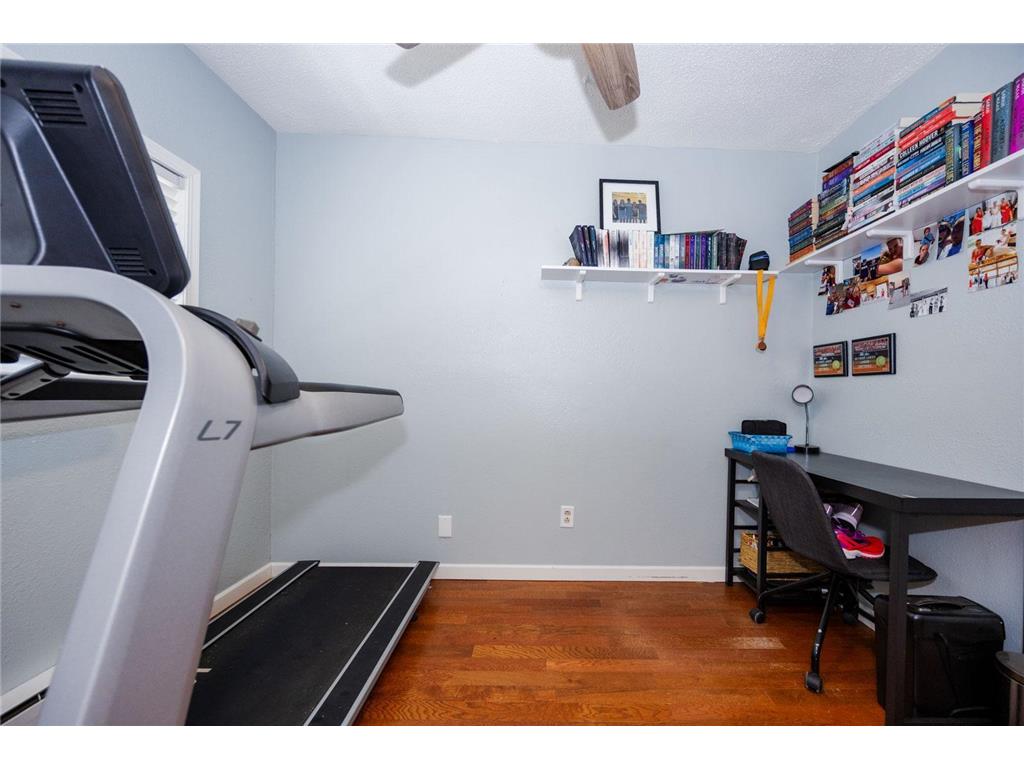 28361 S Buffalo Lake Road Detroit Lakes MN 56501 - Buffalo 7044735 image37