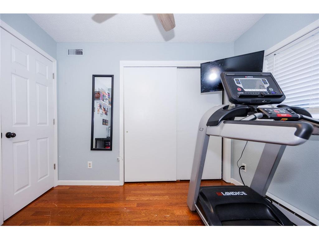 28361 S Buffalo Lake Road Detroit Lakes MN 56501 - Buffalo 7044735 image38