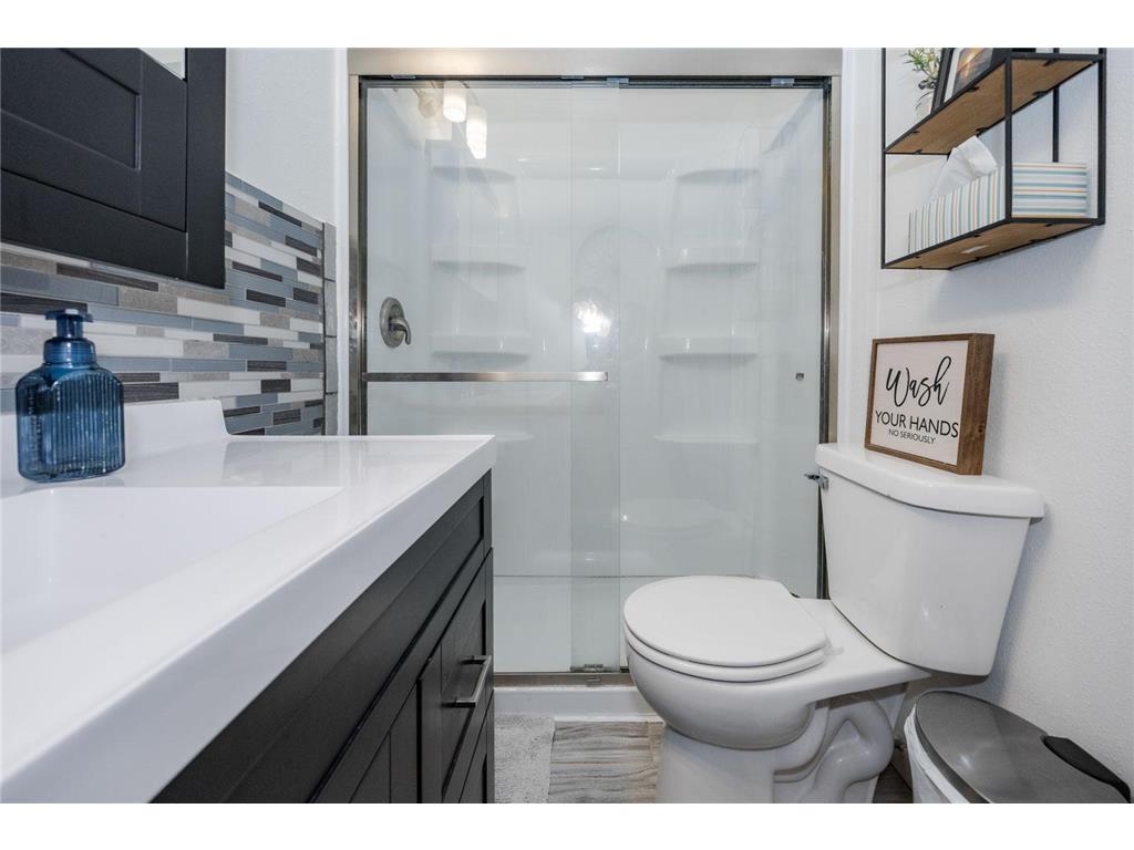 28361 S Buffalo Lake Road Detroit Lakes MN 56501 - Buffalo 7044735 image39