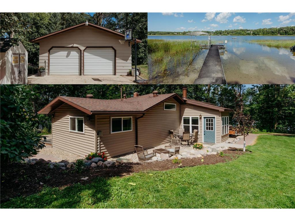 28361 S Buffalo Lake Road Detroit Lakes MN 56501 - Buffalo 7044735 image4