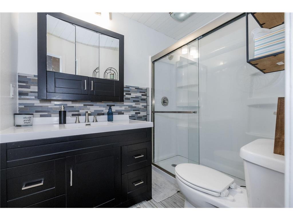 28361 S Buffalo Lake Road Detroit Lakes MN 56501 - Buffalo 7044735 image40