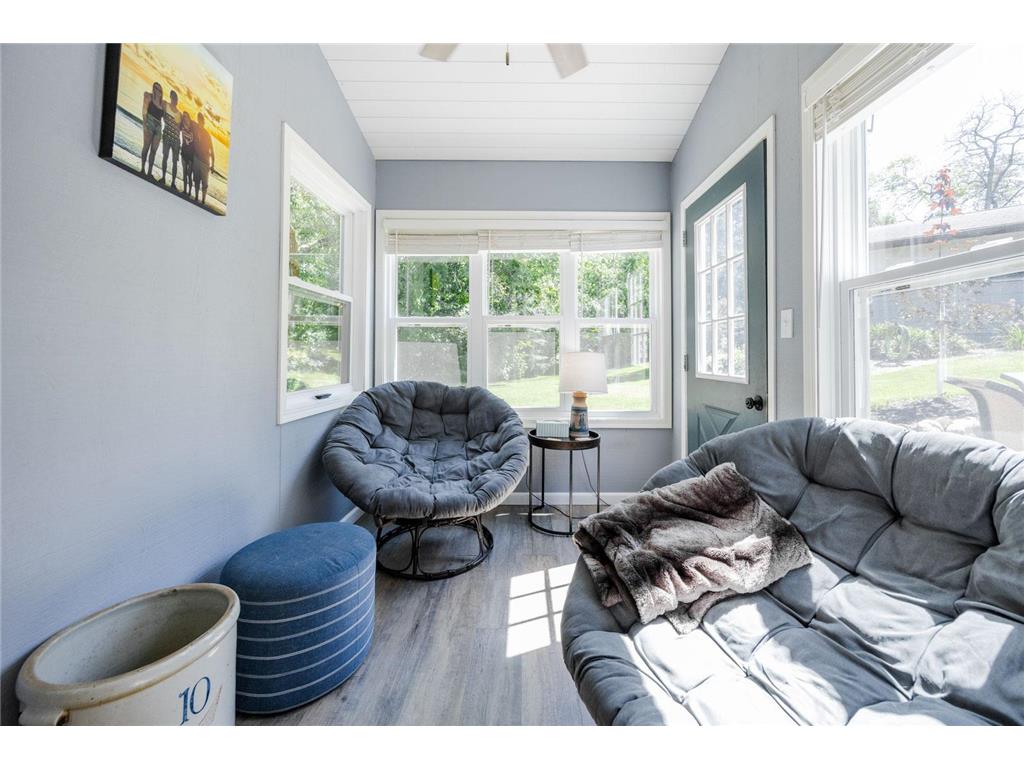 28361 S Buffalo Lake Road Detroit Lakes MN 56501 - Buffalo 7044735 image41