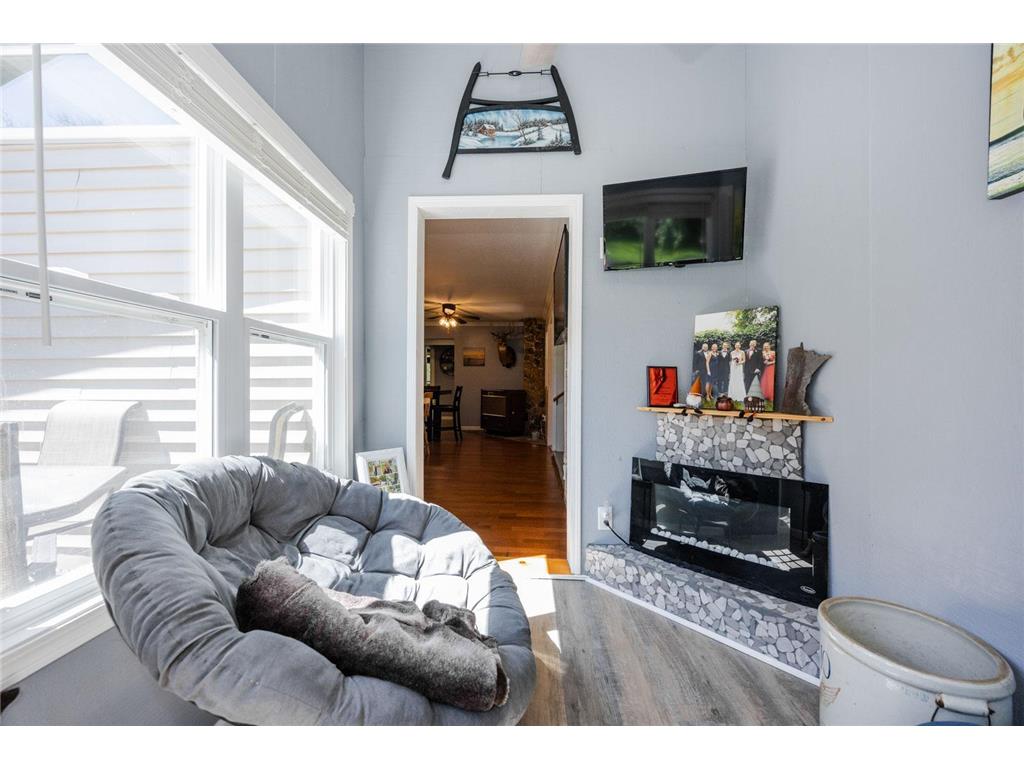 28361 S Buffalo Lake Road Detroit Lakes MN 56501 - Buffalo 7044735 image42