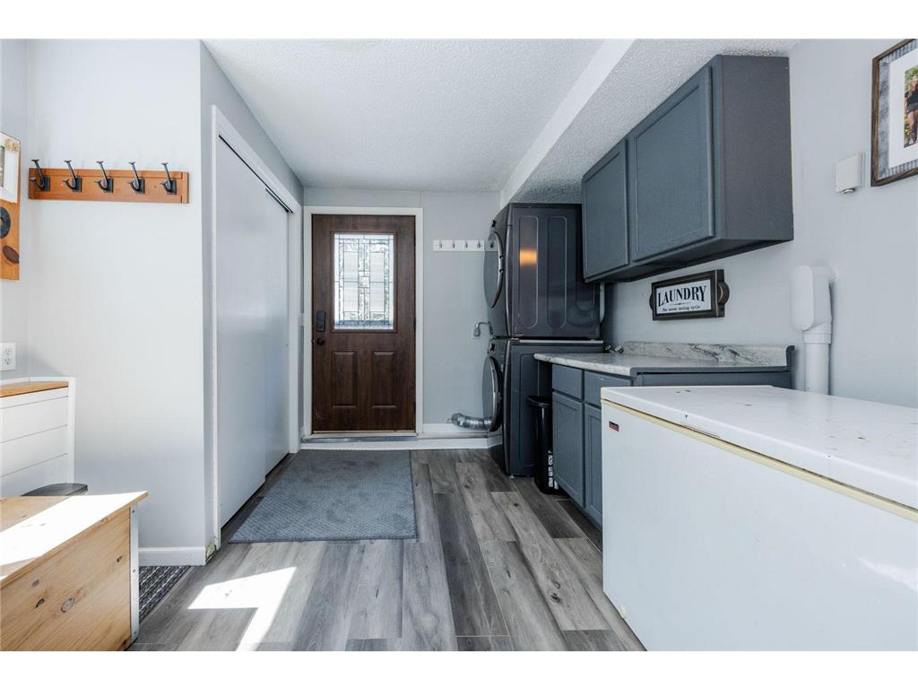 28361 S Buffalo Lake Road Detroit Lakes MN 56501 - Buffalo 7044735 image43