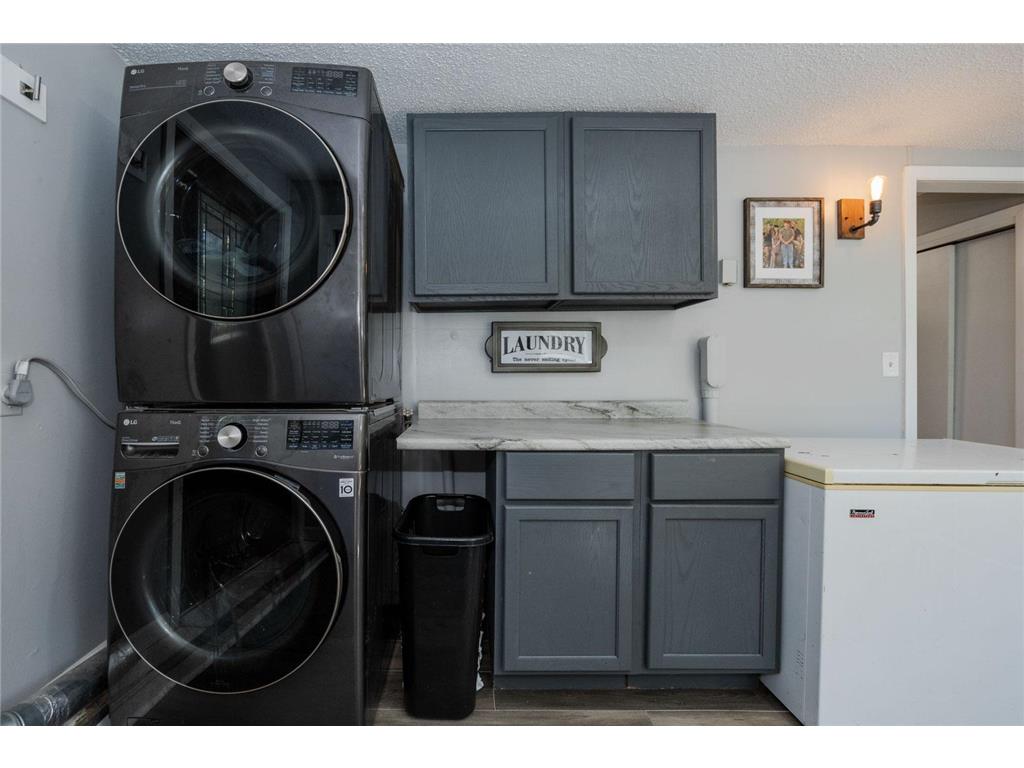 28361 S Buffalo Lake Road Detroit Lakes MN 56501 - Buffalo 7044735 image44