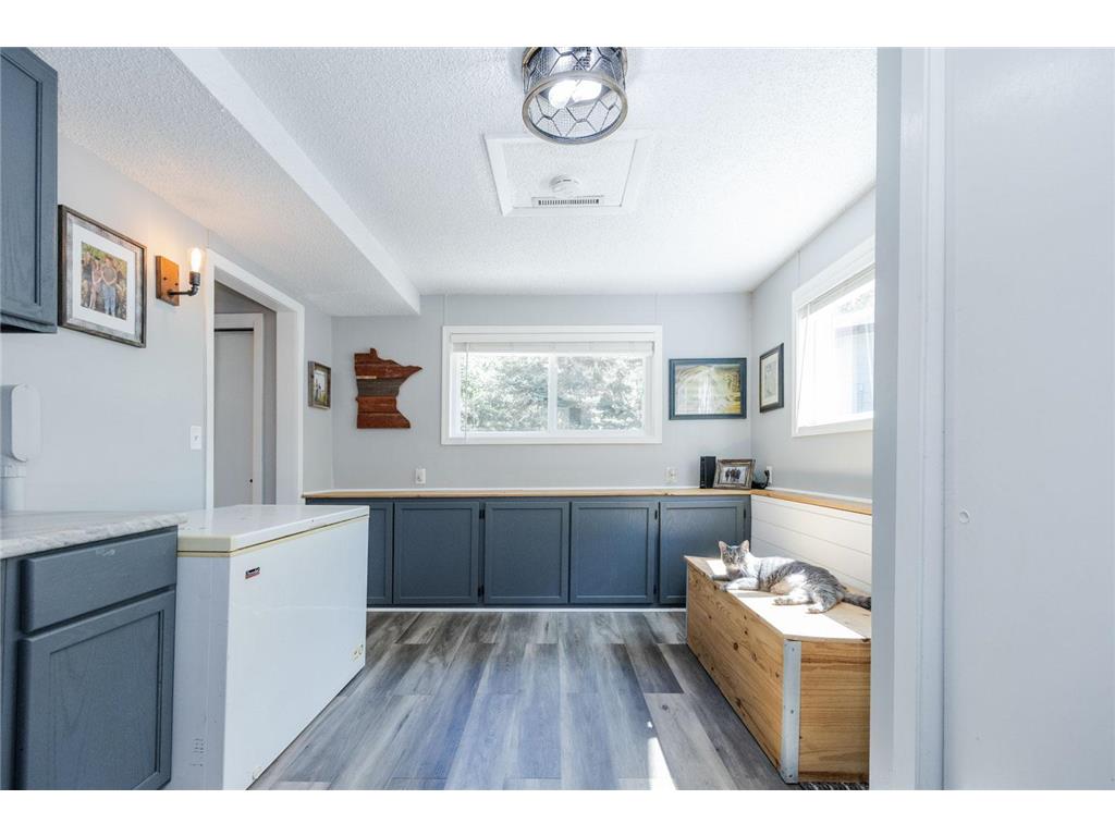 28361 S Buffalo Lake Road Detroit Lakes MN 56501 - Buffalo 7044735 image45