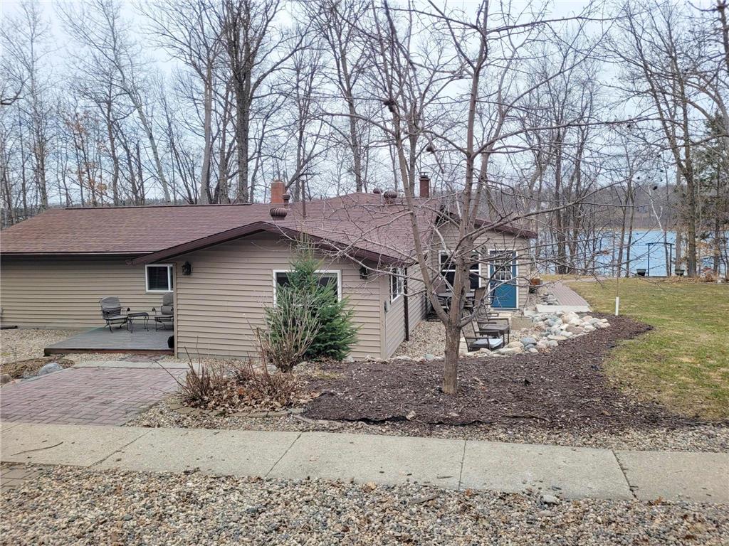 28361 S Buffalo Lake Road Detroit Lakes MN 56501 - Buffalo 7044735 image46