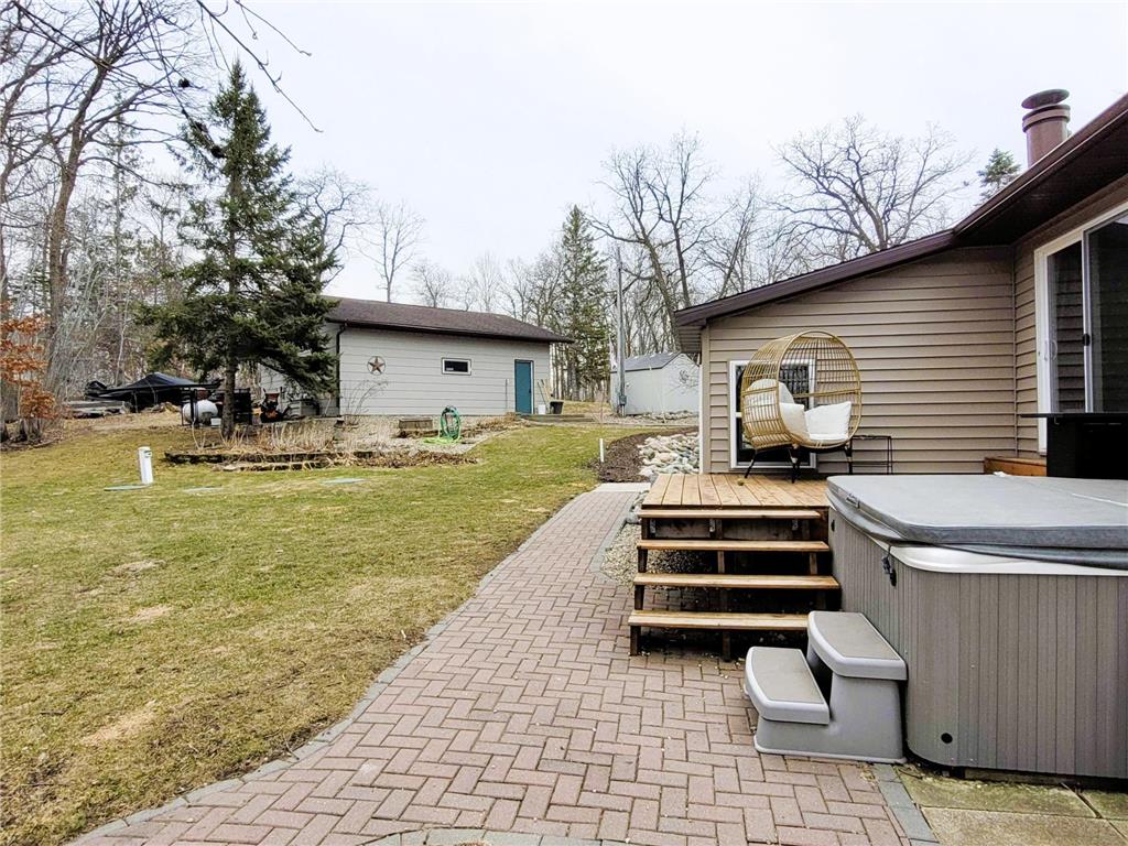 28361 S Buffalo Lake Road Detroit Lakes MN 56501 - Buffalo 7044735 image47