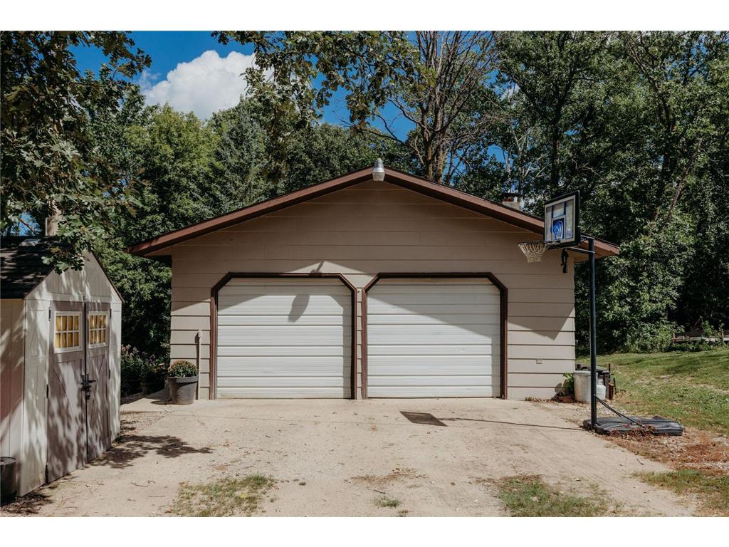 28361 S Buffalo Lake Road Detroit Lakes MN 56501 - Buffalo 7044735 image49