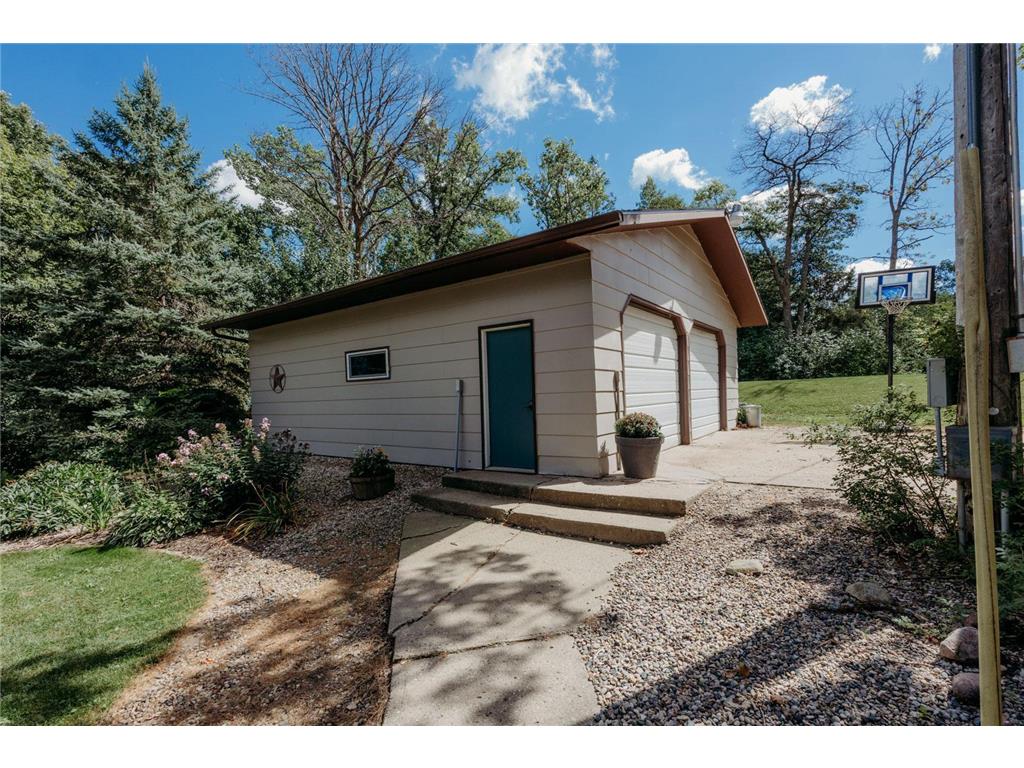 28361 S Buffalo Lake Road Detroit Lakes MN 56501 - Buffalo 7044735 image5