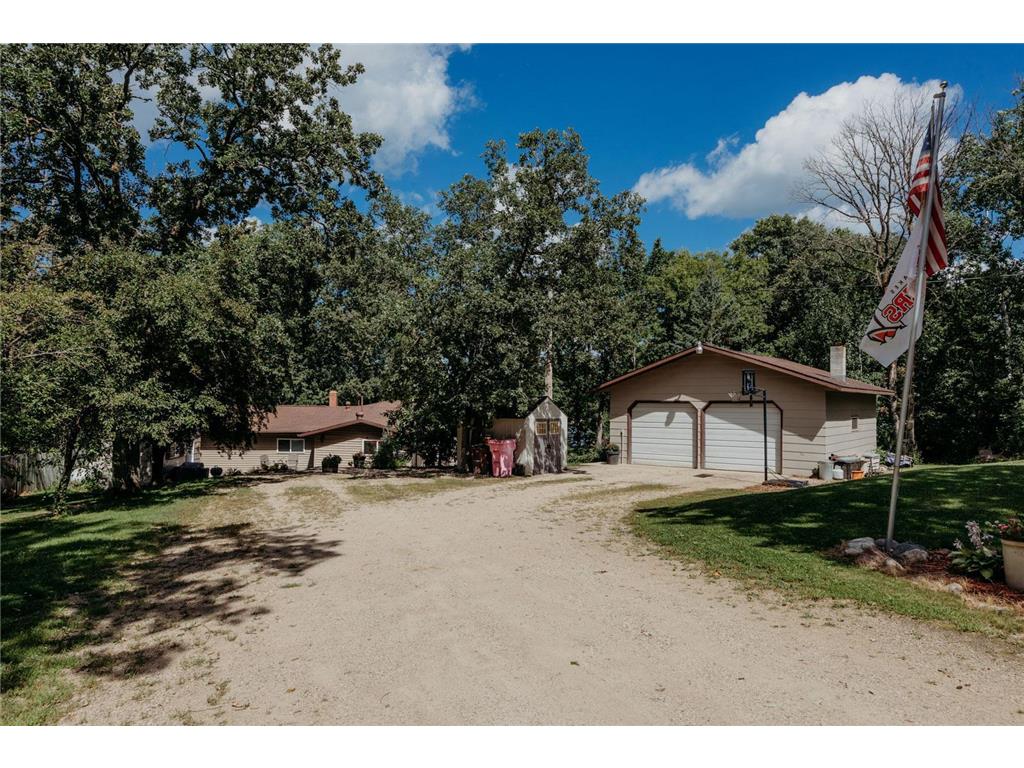 28361 S Buffalo Lake Road Detroit Lakes MN 56501 - Buffalo 7044735 image50