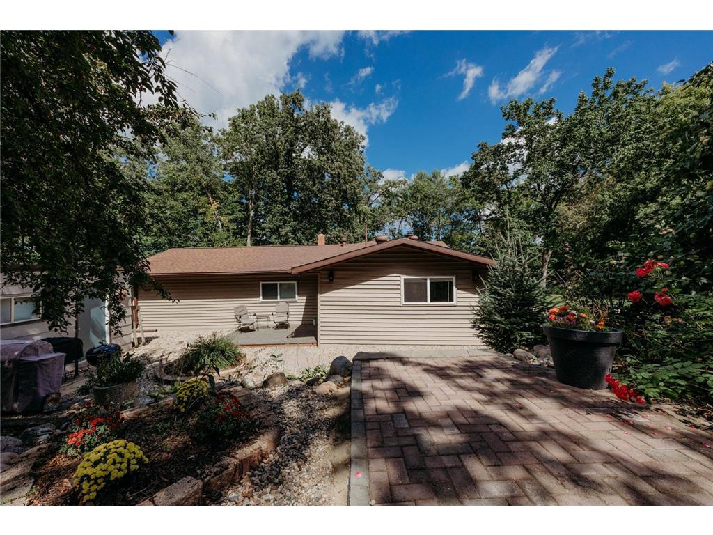 28361 S Buffalo Lake Road Detroit Lakes MN 56501 - Buffalo 7044735 image51