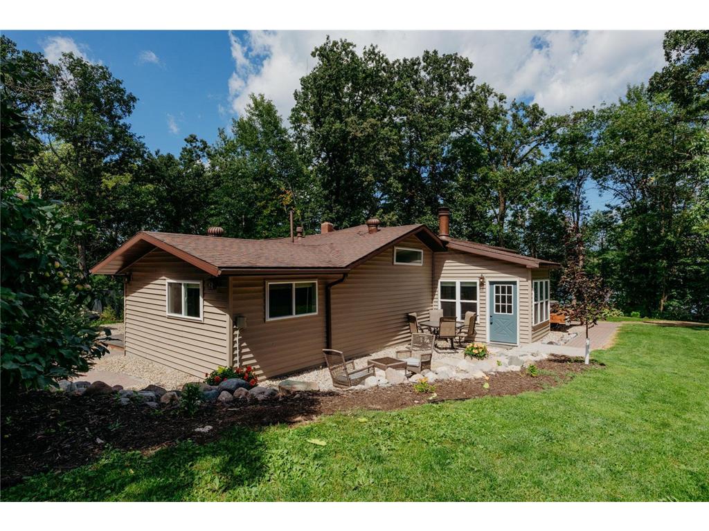 28361 S Buffalo Lake Road Detroit Lakes MN 56501 - Buffalo 7044735 image53