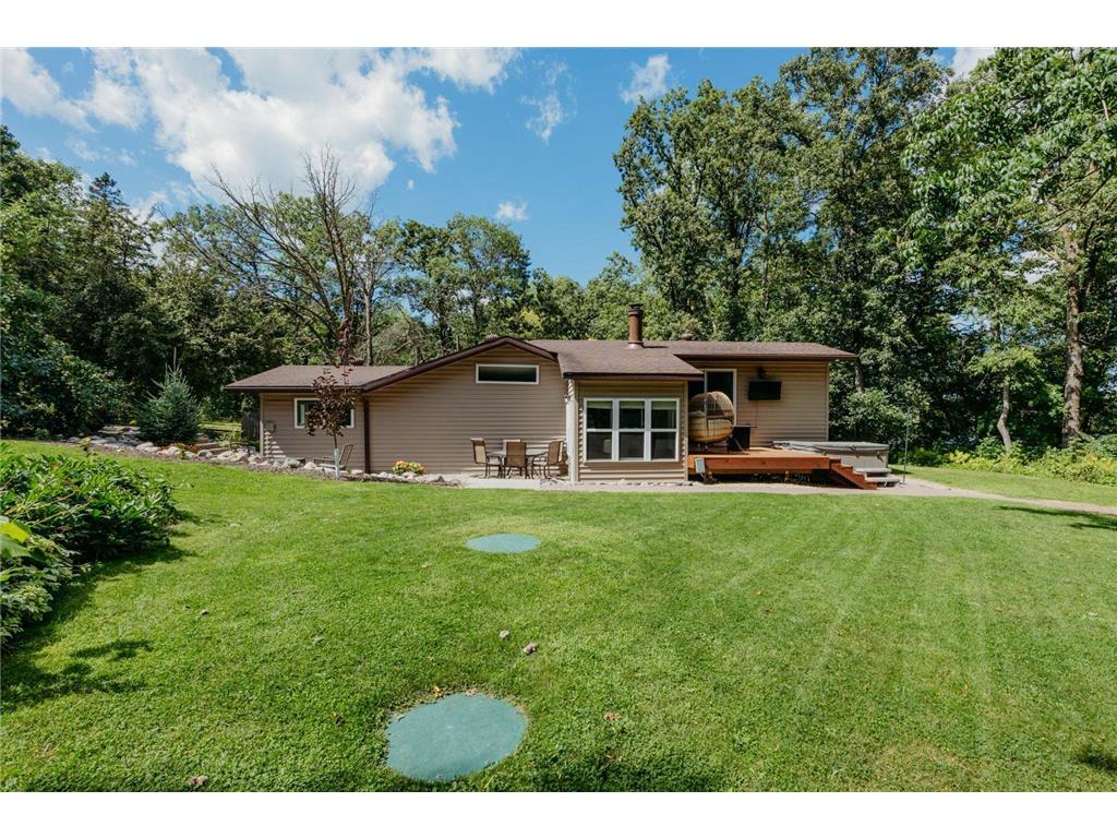 28361 S Buffalo Lake Road Detroit Lakes MN 56501 - Buffalo 7044735 image54