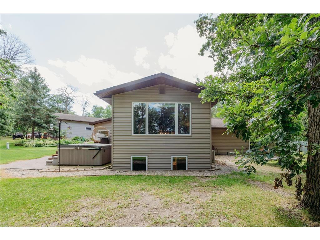 28361 S Buffalo Lake Road Detroit Lakes MN 56501 - Buffalo 7044735 image56