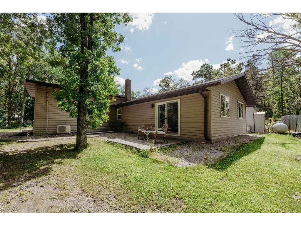 28361 S Buffalo Lake Road Detroit Lakes MN 56501 - Buffalo 7044735 image57