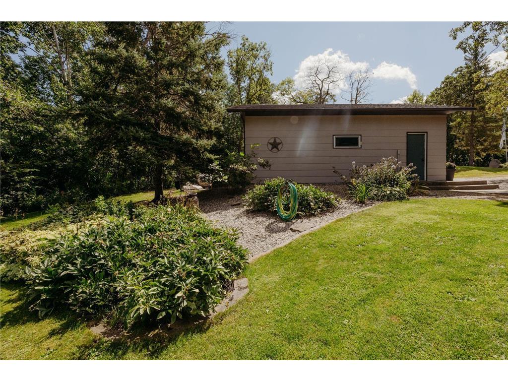 28361 S Buffalo Lake Road Detroit Lakes MN 56501 - Buffalo 7044735 image58