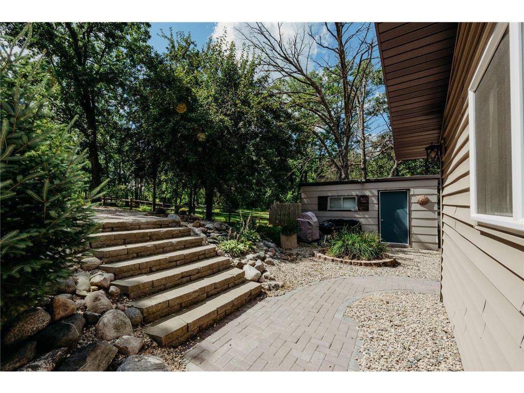 28361 S Buffalo Lake Road Detroit Lakes MN 56501 - Buffalo 7044735 image59