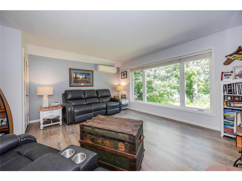 28361 S Buffalo Lake Road Detroit Lakes MN 56501 - Buffalo 7044735 image6