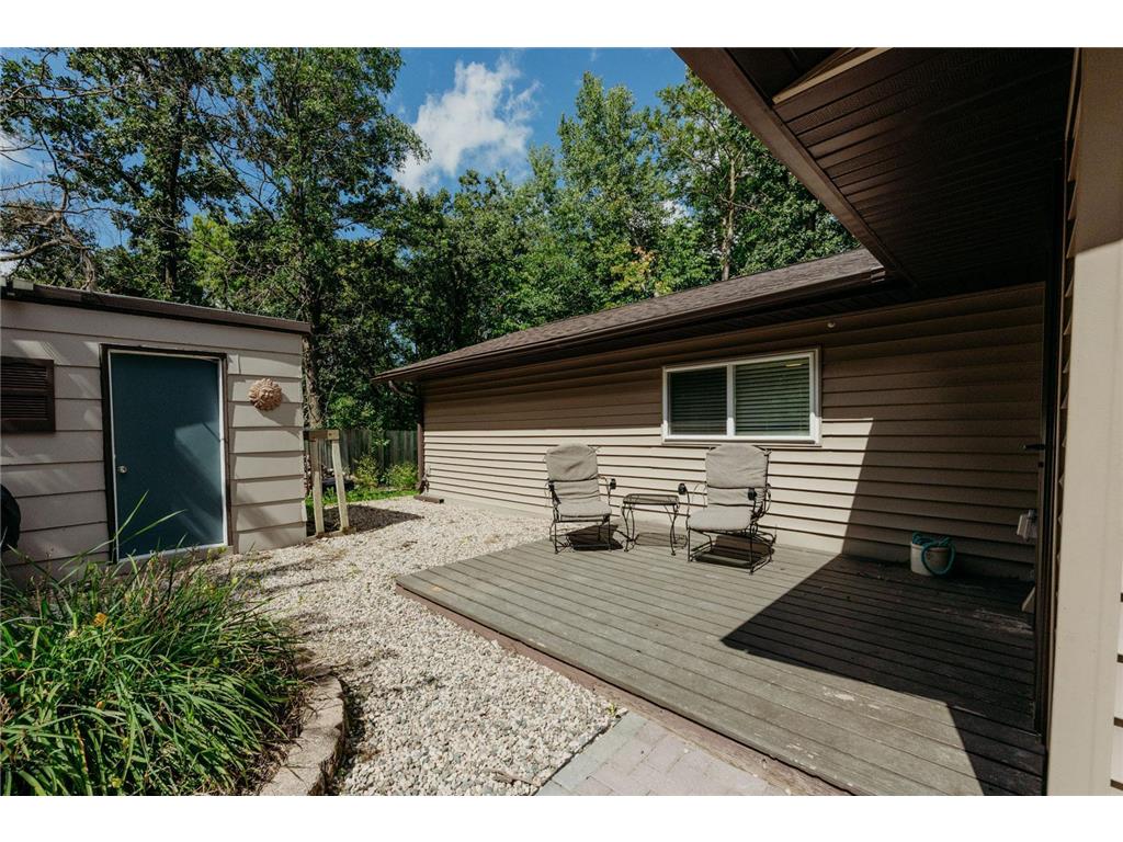 28361 S Buffalo Lake Road Detroit Lakes MN 56501 - Buffalo 7044735 image60