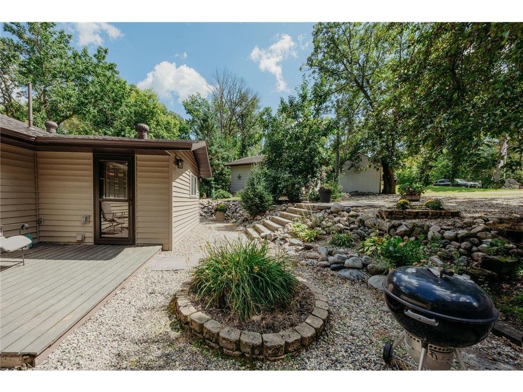 28361 S Buffalo Lake Road Detroit Lakes MN 56501 - Buffalo 7044735 image61