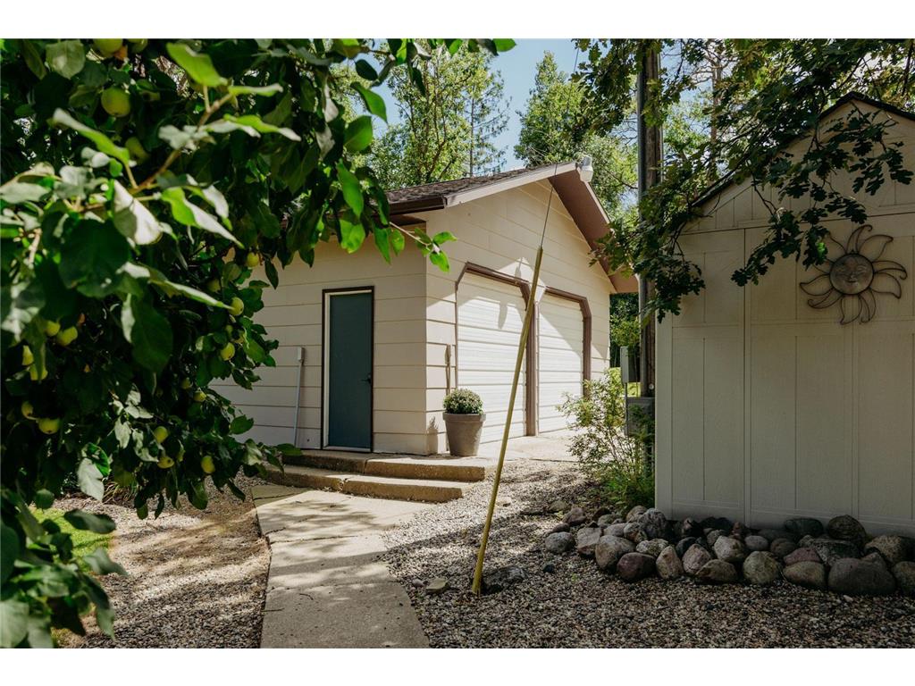 28361 S Buffalo Lake Road Detroit Lakes MN 56501 - Buffalo 7044735 image62