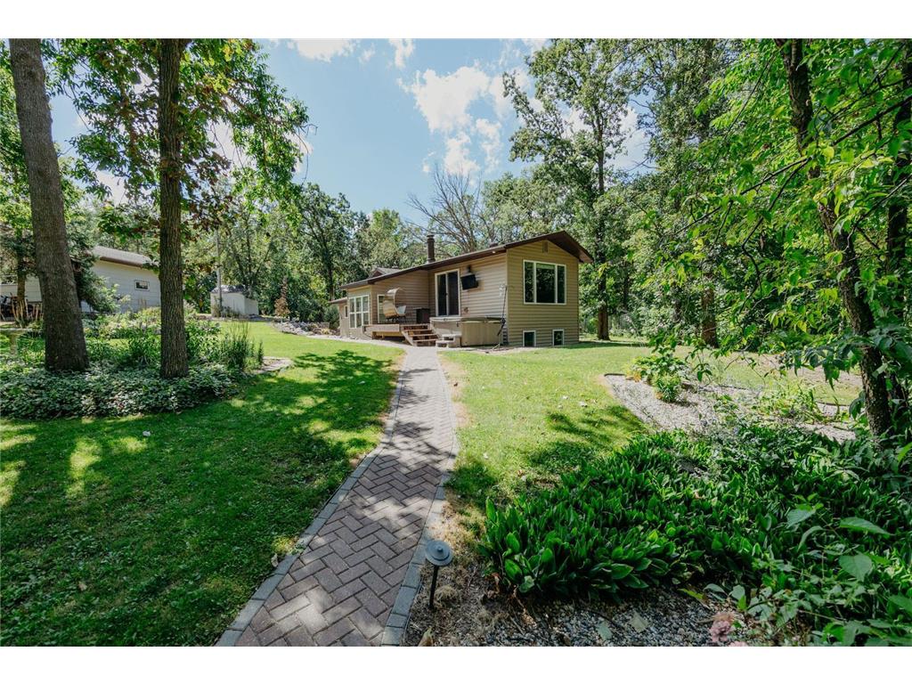 28361 S Buffalo Lake Road Detroit Lakes MN 56501 - Buffalo 7044735 image63