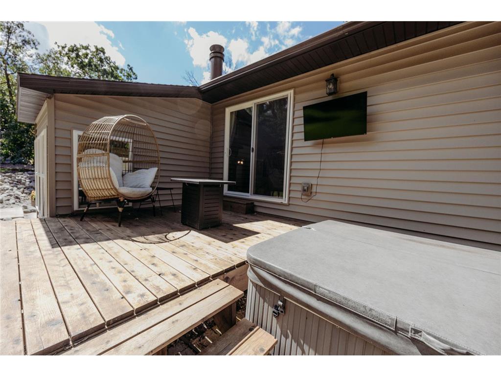 28361 S Buffalo Lake Road Detroit Lakes MN 56501 - Buffalo 7044735 image64