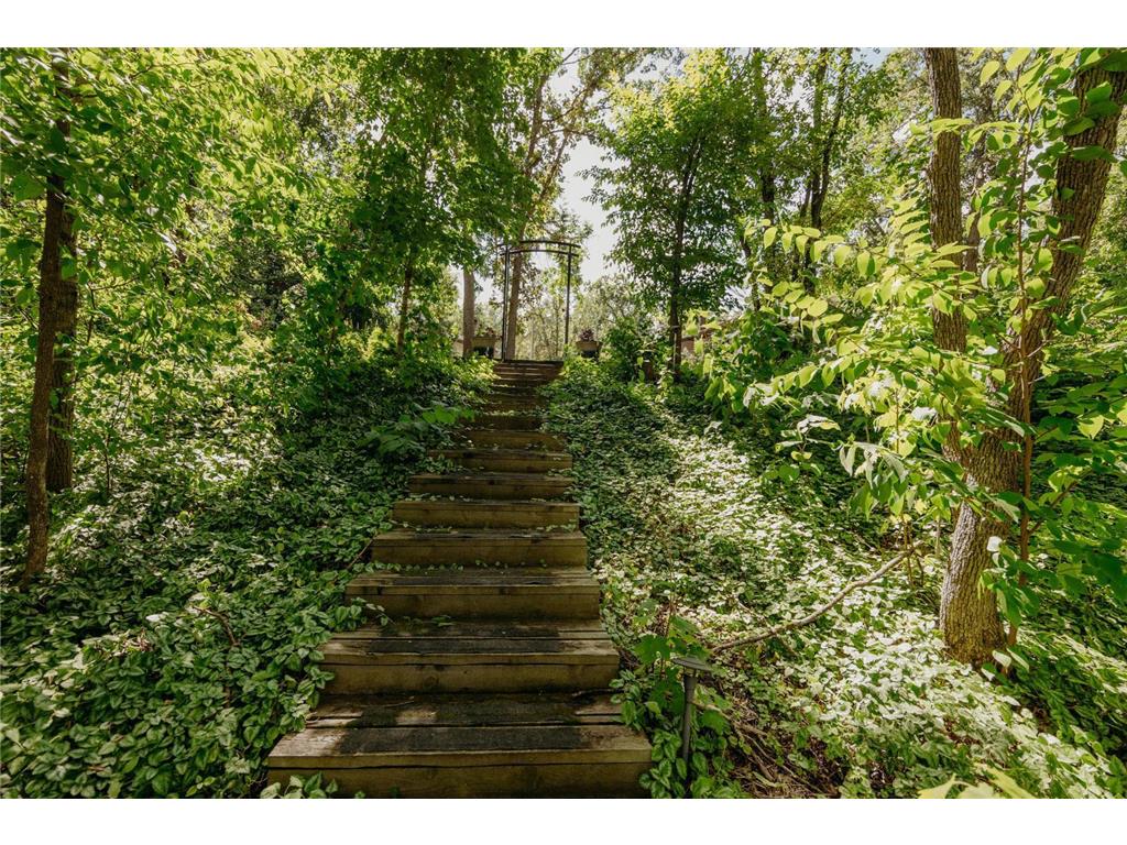 28361 S Buffalo Lake Road Detroit Lakes MN 56501 - Buffalo 7044735 image66