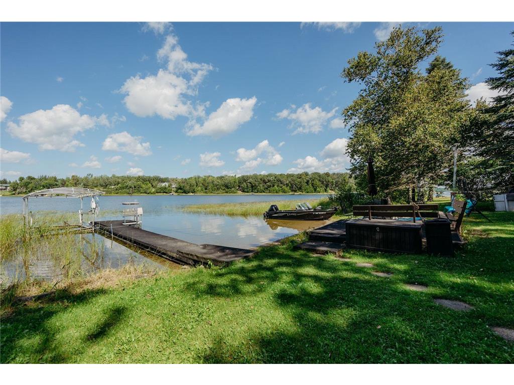 28361 S Buffalo Lake Road Detroit Lakes MN 56501 - Buffalo 7044735 image67