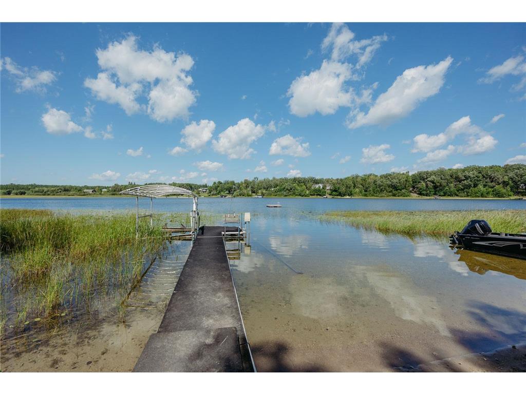 28361 S Buffalo Lake Road Detroit Lakes MN 56501 - Buffalo 7044735 image68
