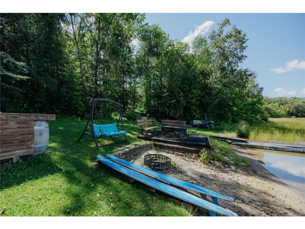 28361 S Buffalo Lake Road Detroit Lakes MN 56501 - Buffalo 7044735 image69