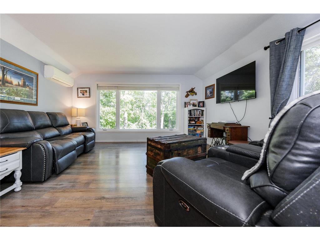 28361 S Buffalo Lake Road Detroit Lakes MN 56501 - Buffalo 7044735 image7