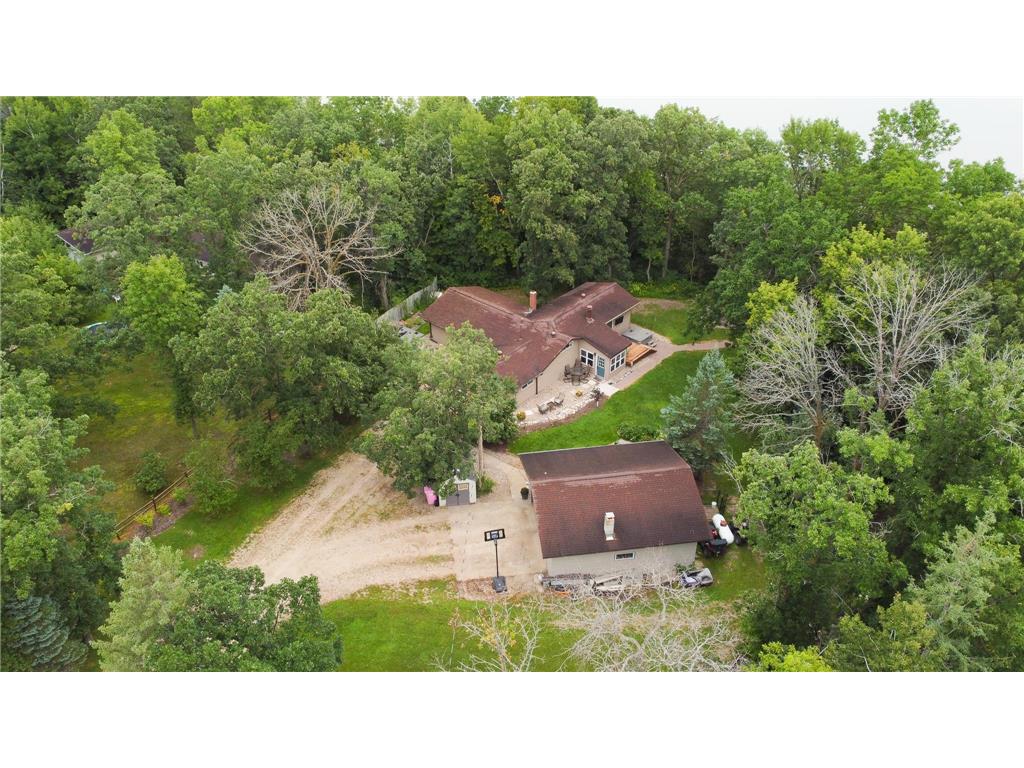 28361 S Buffalo Lake Road Detroit Lakes MN 56501 - Buffalo 7044735 image70