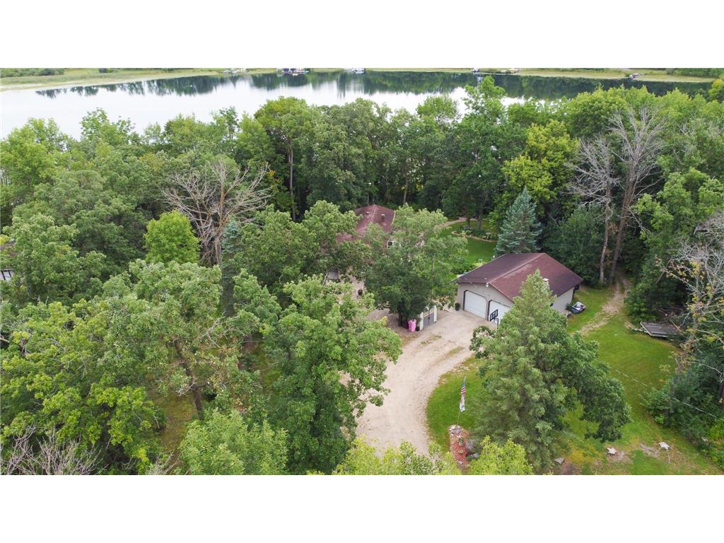 28361 S Buffalo Lake Road Detroit Lakes MN 56501 - Buffalo 7044735 image71