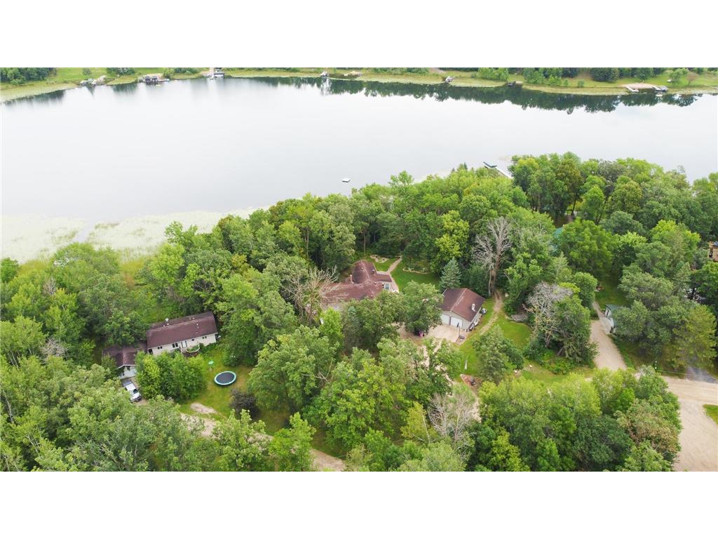 28361 S Buffalo Lake Road Detroit Lakes MN 56501 - Buffalo 7044735 image72