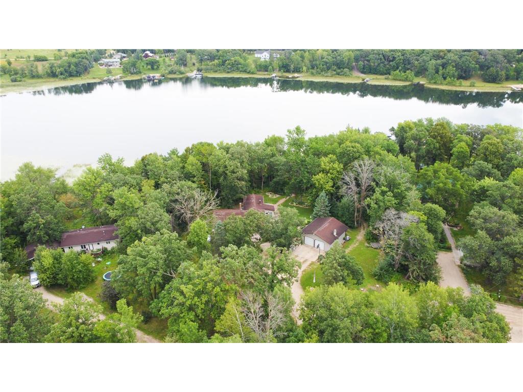 28361 S Buffalo Lake Road Detroit Lakes MN 56501 - Buffalo 7044735 image73