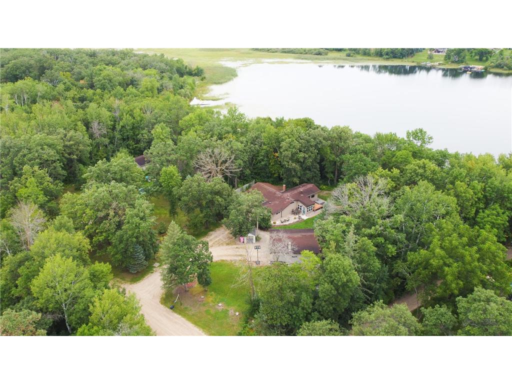 28361 S Buffalo Lake Road Detroit Lakes MN 56501 - Buffalo 7044735 image74