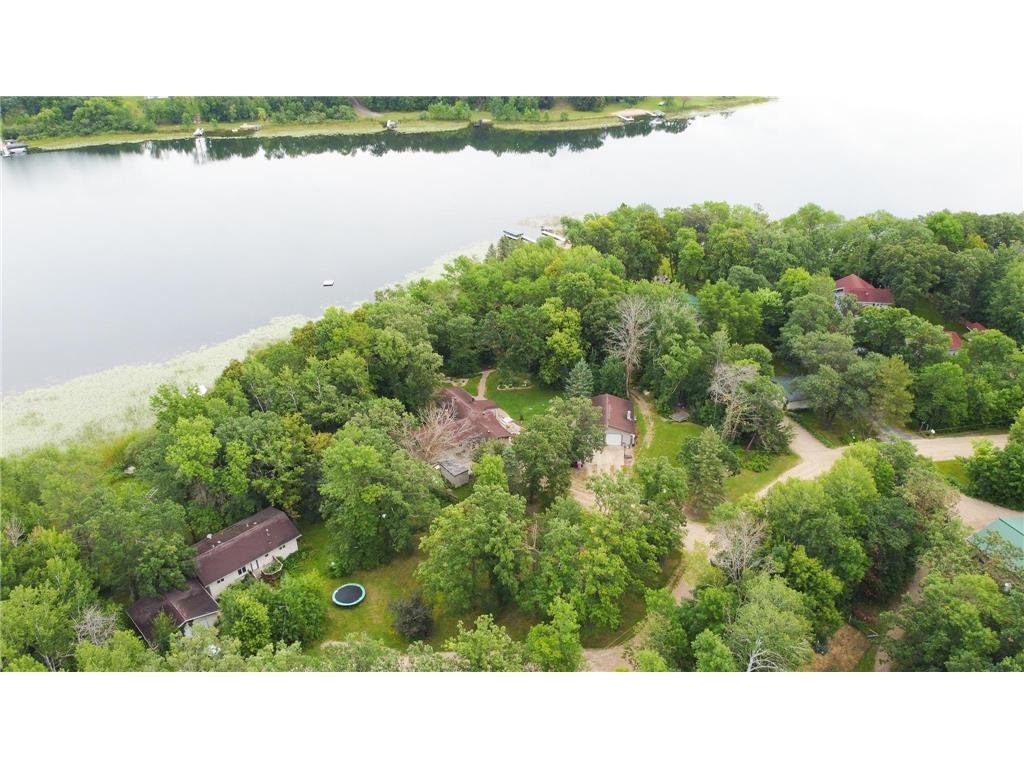 28361 S Buffalo Lake Road Detroit Lakes MN 56501 - Buffalo 7044735 image75