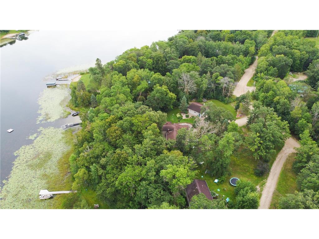 28361 S Buffalo Lake Road Detroit Lakes MN 56501 - Buffalo 7044735 image76