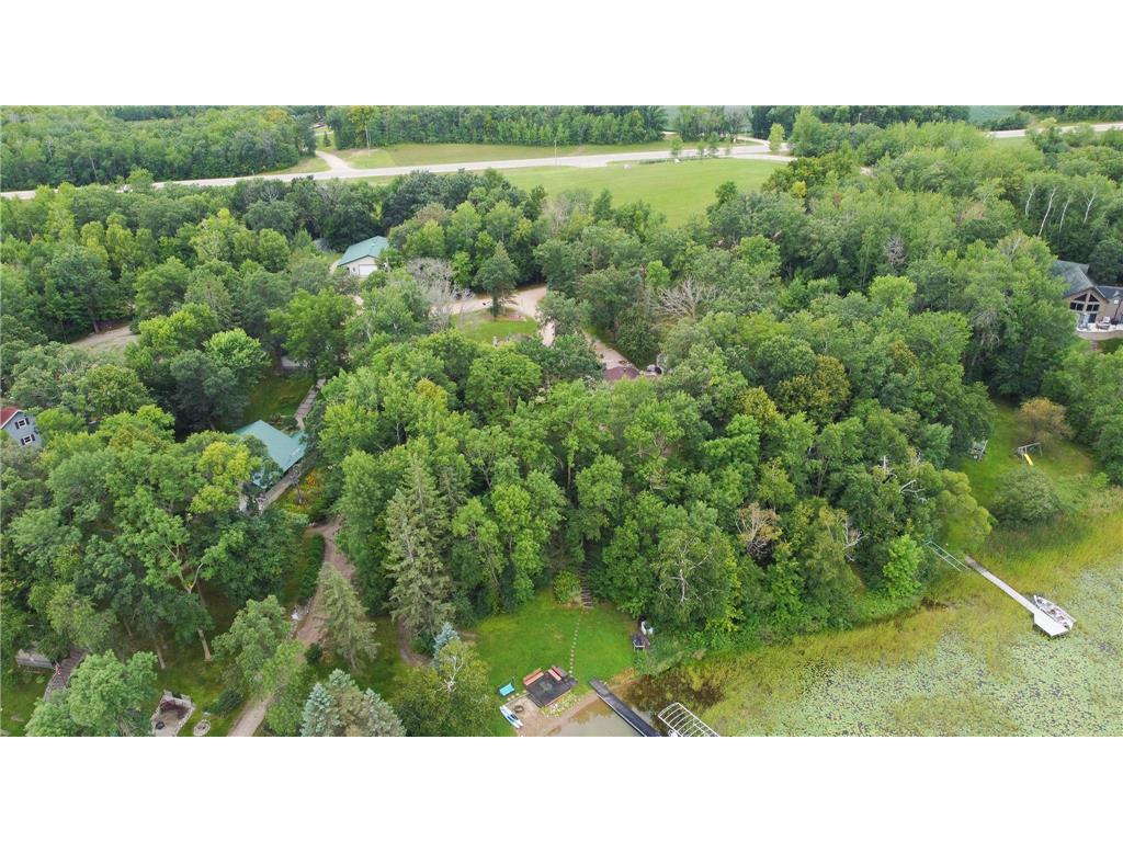 28361 S Buffalo Lake Road Detroit Lakes MN 56501 - Buffalo 7044735 image77