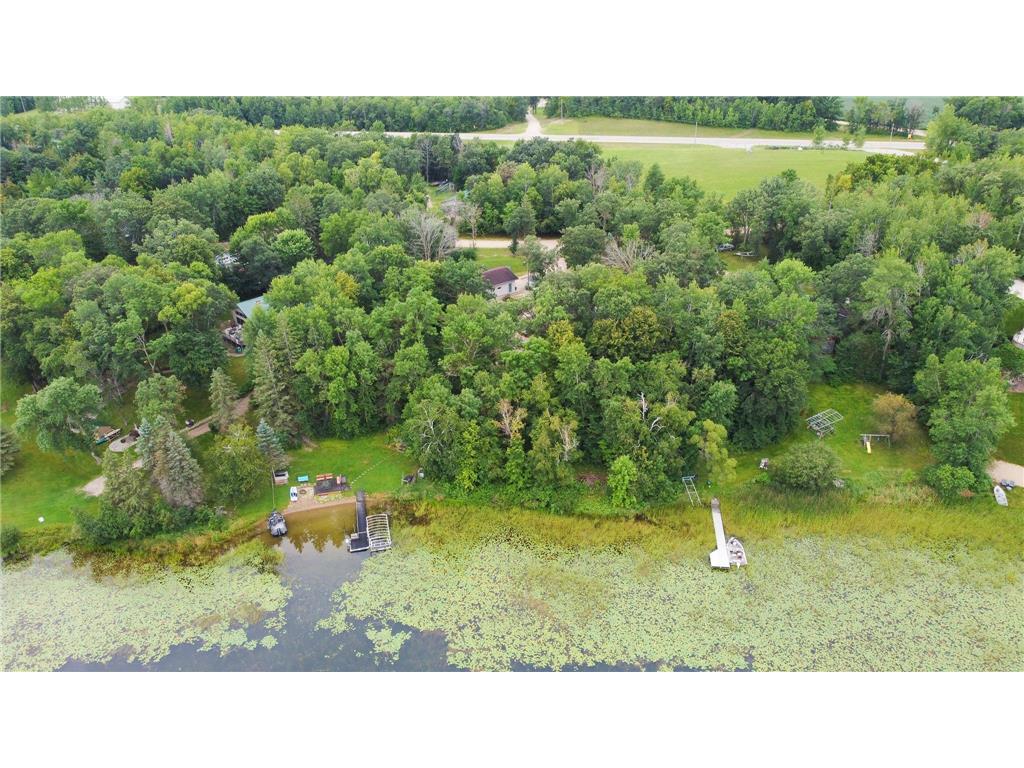 28361 S Buffalo Lake Road Detroit Lakes MN 56501 - Buffalo 7044735 image78