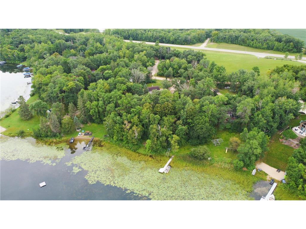 28361 S Buffalo Lake Road Detroit Lakes MN 56501 - Buffalo 7044735 image79
